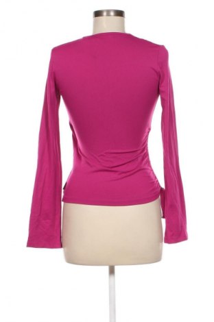 Damen Shirt Watcher, Größe S, Farbe Rosa, Preis € 3,99