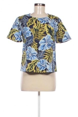 Damen Shirt Weekend Max Mara, Größe S, Farbe Mehrfarbig, Preis 45,99 €