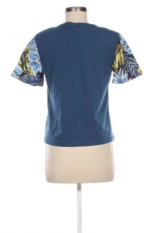 Damen Shirt Weekend Max Mara, Größe S, Farbe Mehrfarbig, Preis € 45,99