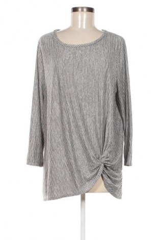 Damen Shirt Westport, Größe XL, Farbe Mehrfarbig, Preis € 4,99