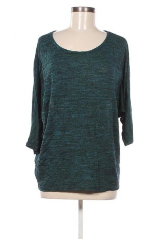 Bluză de femei Wet Seal, Mărime L, Culoare Verde, Preț 28,99 Lei