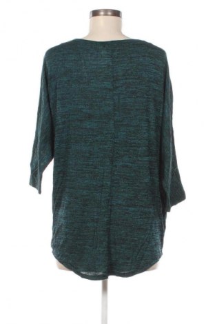 Damen Shirt Wet Seal, Größe L, Farbe Grün, Preis € 6,49