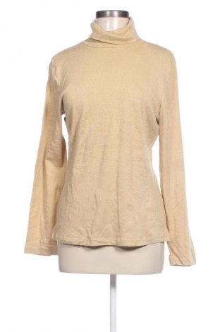 Damen Shirt White Stag, Größe M, Farbe Golden, Preis 4,49 €