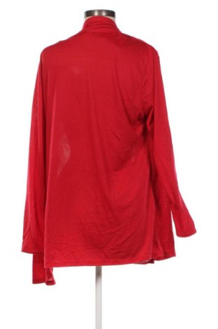 Damen Shirt White Stag, Größe XL, Farbe Rot, Preis 6,99 €