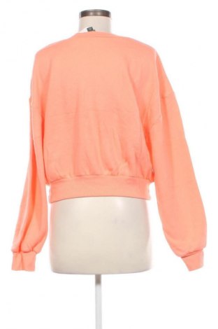 Damen Shirt Wild Fable, Größe XL, Farbe Orange, Preis 13,49 €