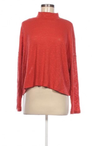 Damen Shirt Wild Fable, Größe XXL, Farbe Rot, Preis € 7,99