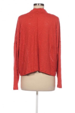 Damen Shirt Wild Fable, Größe XXL, Farbe Rot, Preis € 7,99