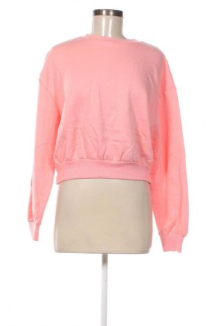 Damen Shirt Wild Fable, Größe L, Farbe Rosa, Preis € 5,99