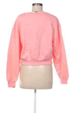 Damen Shirt Wild Fable, Größe L, Farbe Rosa, Preis 6,99 €