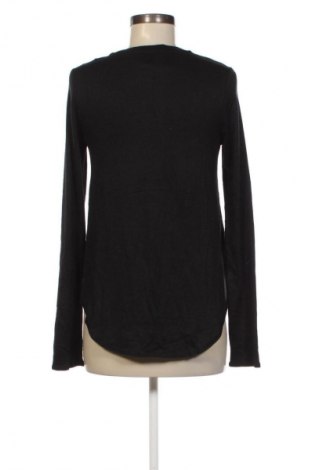 Damen Shirt Wilfred Free, Größe M, Farbe Schwarz, Preis € 13,99