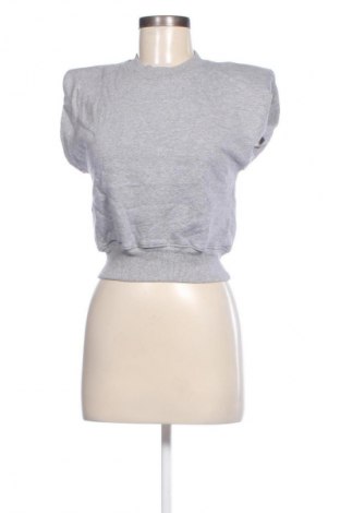 Damen Shirt Wilfred Free, Größe S, Farbe Grau, Preis € 18,99