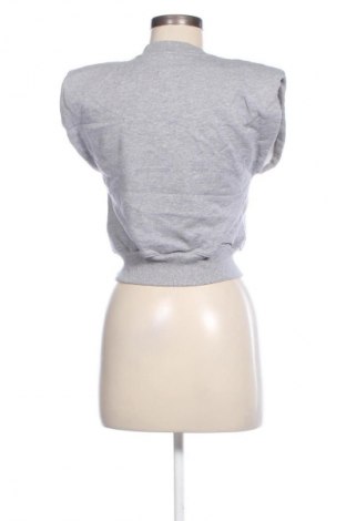 Damen Shirt Wilfred Free, Größe S, Farbe Grau, Preis € 20,49