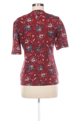 Damen Shirt William Rast, Größe L, Farbe Mehrfarbig, Preis 18,99 €