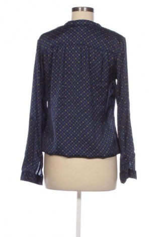 Damen Shirt Woman By Tchibo, Größe M, Farbe Mehrfarbig, Preis € 3,99