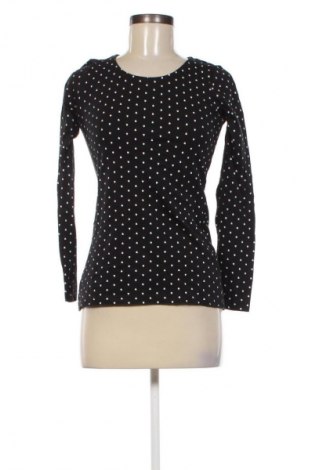 Damen Shirt Woman By Tchibo, Größe XS, Farbe Mehrfarbig, Preis € 13,49