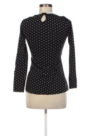 Damen Shirt Woman By Tchibo, Größe XS, Farbe Mehrfarbig, Preis € 4,49