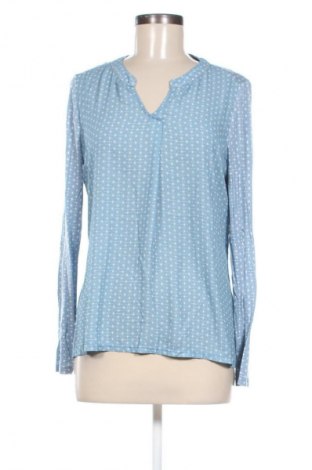 Damen Shirt Woman By Tchibo, Größe M, Farbe Grau, Preis 5,99 €