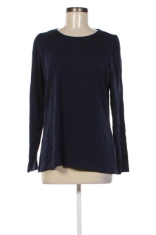 Damen Shirt Women by Tchibo, Größe M, Farbe Blau, Preis € 4,99