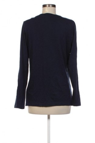 Damen Shirt Women by Tchibo, Größe M, Farbe Blau, Preis € 4,49