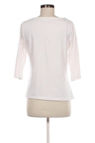 Damen Shirt Women by Tchibo, Größe M, Farbe Weiß, Preis 5,99 €