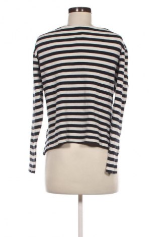 Damen Shirt Women by Tchibo, Größe S, Farbe Mehrfarbig, Preis € 5,99