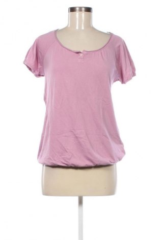 Damen Shirt Women by Tchibo, Größe S, Farbe Lila, Preis € 5,49