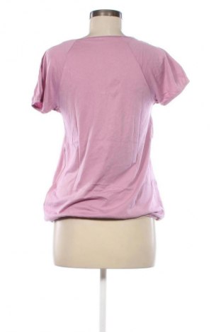 Damen Shirt Women by Tchibo, Größe S, Farbe Lila, Preis € 4,99