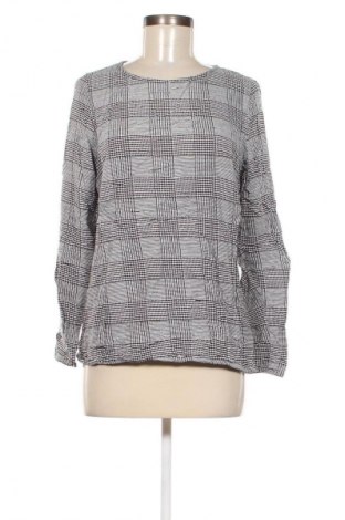 Damen Shirt Women by Tchibo, Größe L, Farbe Mehrfarbig, Preis € 13,49