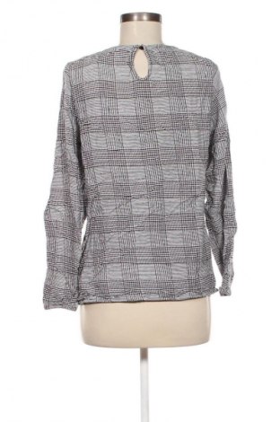 Damen Shirt Women by Tchibo, Größe L, Farbe Mehrfarbig, Preis 6,99 €