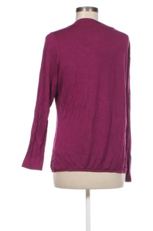 Damen Shirt Women by Tchibo, Größe M, Farbe Lila, Preis € 4,99