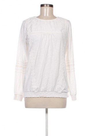 Damen Shirt Women by Tchibo, Größe L, Farbe Weiß, Preis € 5,99