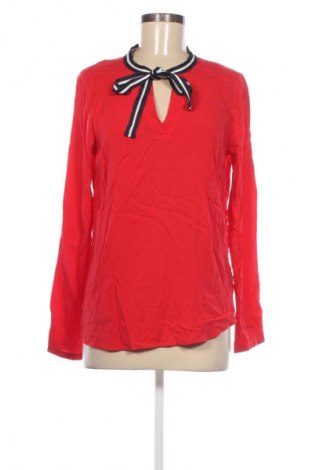 Damen Shirt Women by Tchibo, Größe S, Farbe Rot, Preis € 4,49