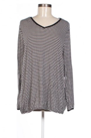 Damen Shirt Women by Tchibo, Größe XL, Farbe Mehrfarbig, Preis € 4,99