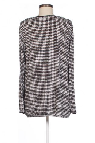 Damen Shirt Women by Tchibo, Größe XL, Farbe Mehrfarbig, Preis € 6,49