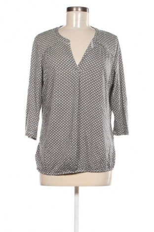 Damen Shirt Women by Tchibo, Größe M, Farbe Mehrfarbig, Preis 4,99 €