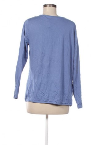 Damen Shirt Women by Tchibo, Größe M, Farbe Blau, Preis € 13,49