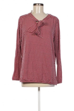 Damen Shirt Women by Tchibo, Größe XL, Farbe Mehrfarbig, Preis € 6,49