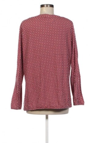 Damen Shirt Women by Tchibo, Größe XL, Farbe Mehrfarbig, Preis € 5,99