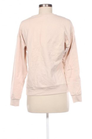 Damen Shirt Women by Tchibo, Größe S, Farbe Beige, Preis € 5,99