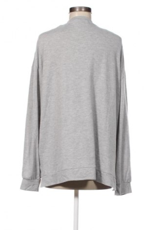 Damen Shirt Women'secret, Größe XXL, Farbe Grau, Preis € 12,49