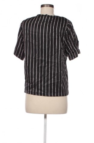 Damen Shirt Won Hundred, Größe S, Farbe Schwarz, Preis 17,99 €