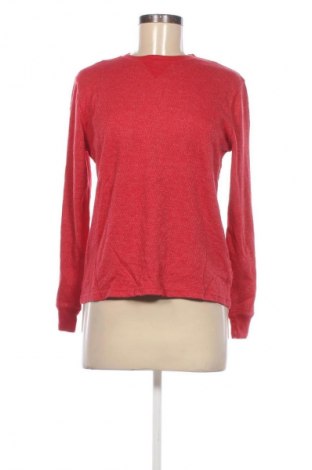 Damen Shirt Wonder Nation, Größe XL, Farbe Rot, Preis € 4,99