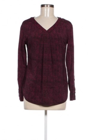 Damen Shirt Worthington, Größe S, Farbe Rosa, Preis 4,99 €