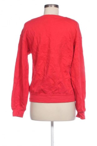 Damen Shirt Wound Up, Größe S, Farbe Rot, Preis 4,49 €