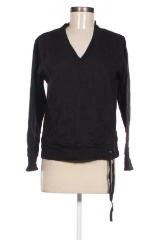 Damen Shirt X-Mail, Größe M, Farbe Schwarz, Preis € 13,49