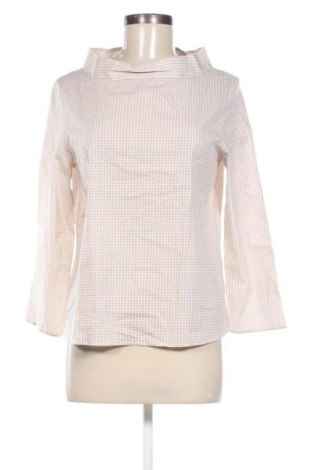 Damen Shirt Xacus, Größe M, Farbe Beige, Preis € 28,99