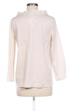 Damen Shirt Xacus, Größe M, Farbe Beige, Preis 10,49 €