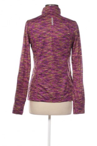 Damen Shirt Xersion, Größe M, Farbe Mehrfarbig, Preis 8,49 €