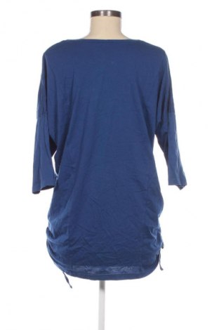 Damen Shirt Xlnt, Größe XL, Farbe Blau, Preis € 12,49