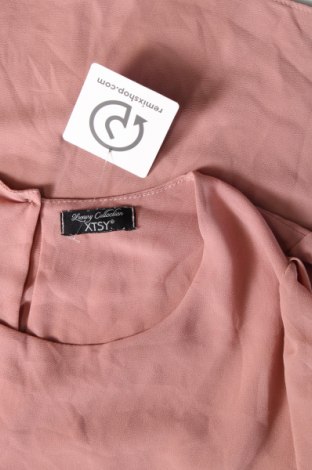 Damen Shirt Xtsy, Größe S, Farbe Rosa, Preis € 9,99